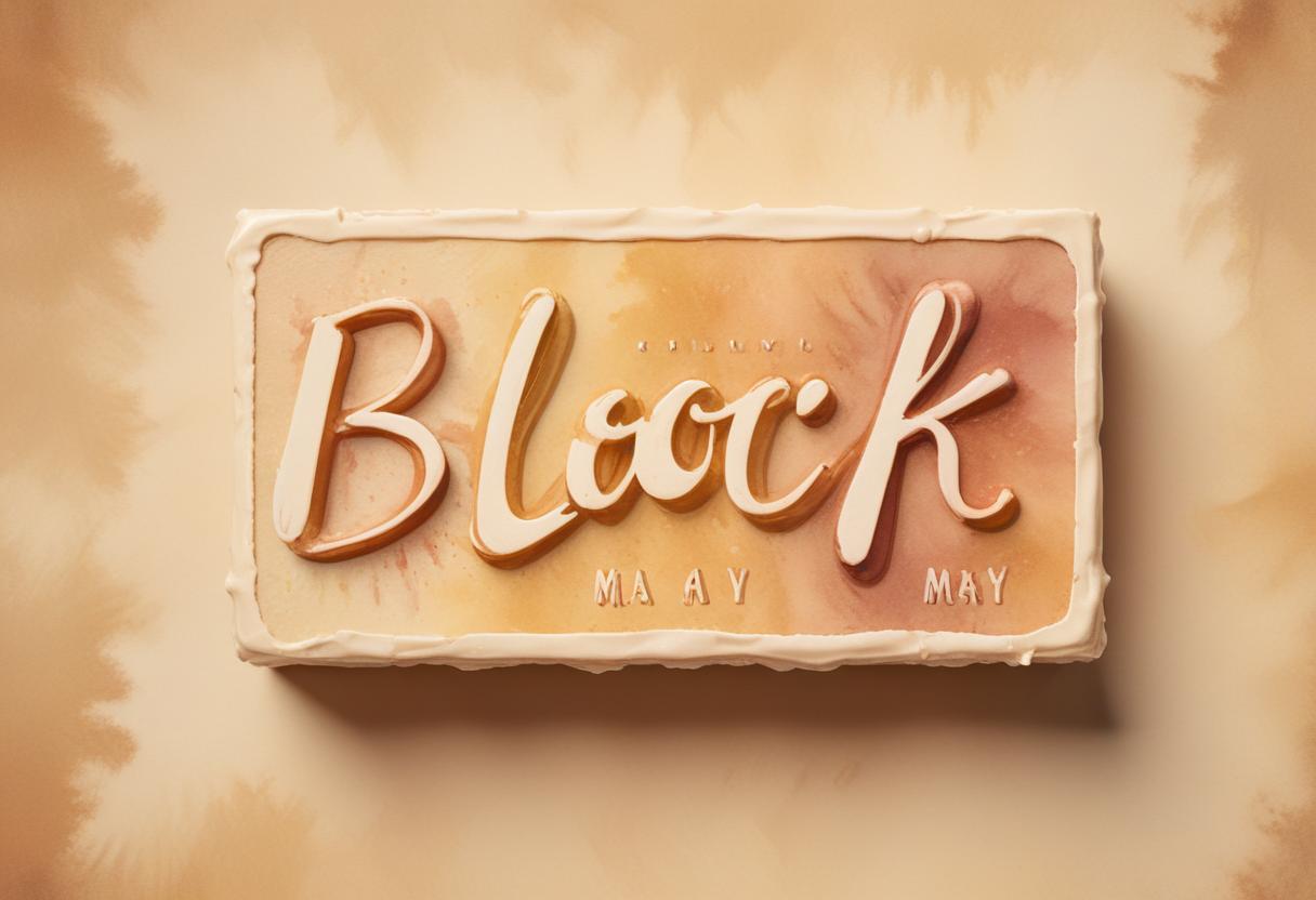 Blockmay Blockchain Digital Marketing Services